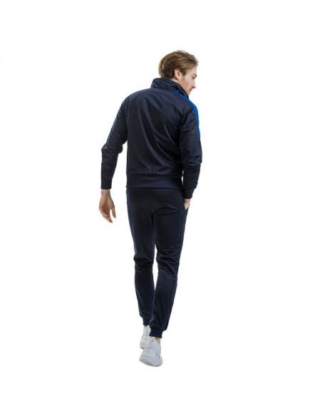 Dres givova tuta revolution m tr033