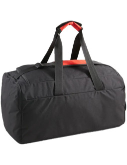 Torba puma individualrise medium 79913 2