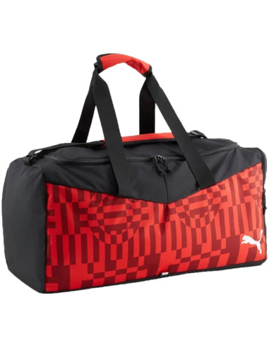 Torba puma individualrise medium 79913