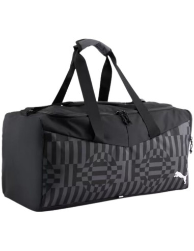 Torba puma individualrise medium 79913