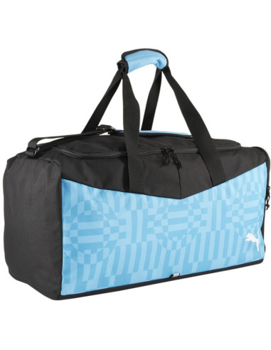 Torba puma individualrise medium 79913