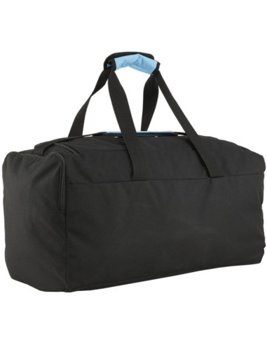 Torba puma individualrise medium 79913