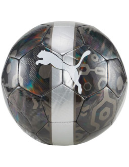 Piłka nożna puma cup ball 84075