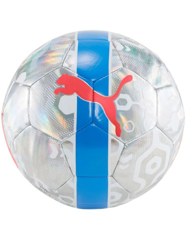 Piłka nożna puma cup ball 84075