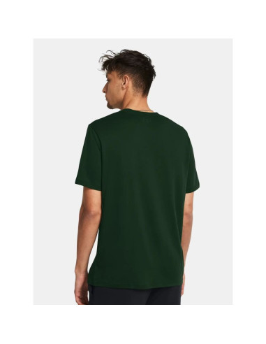 Koszulka under armour m 1329582