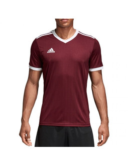 Koszulka adidas tabela 18 jersey m ce8945 2