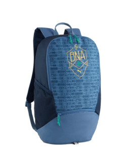 Plecak puma neymar jr bna 090997