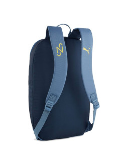 Plecak puma neymar jr bna 090997 2