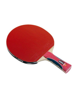 Rakietka do tenisa stołowego atemi 2000