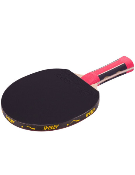 Rakietka do tenisa stołowego atemi 2000