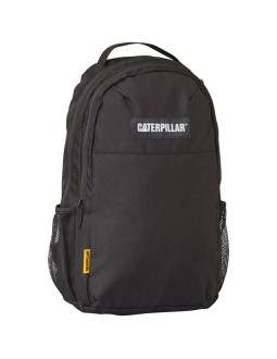 Plecak caterpillar extended backpack 84453