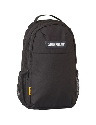 Plecak caterpillar extended backpack 84453