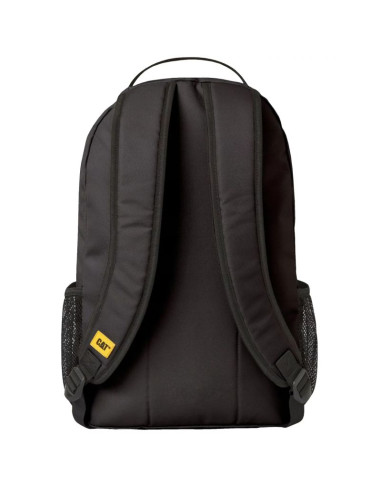 Plecak caterpillar extended backpack 84453