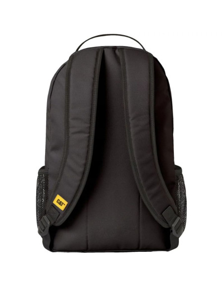 Plecak caterpillar extended backpack 84453