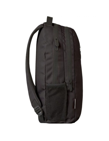 Plecak caterpillar extended backpack 84453