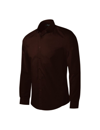 Koszula malfini dynamic m