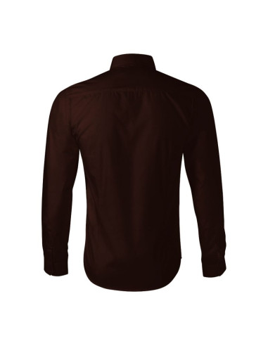 Koszula malfini dynamic m