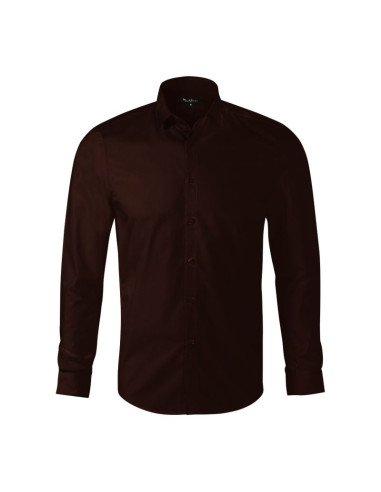 Koszula malfini dynamic m