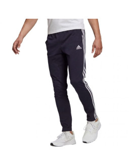 Spodnie adidas essentials single m gk8997 2