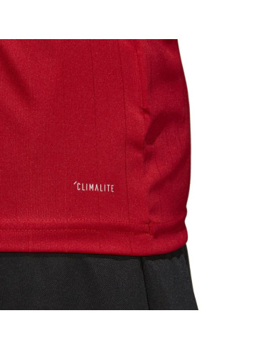 Koszulka adidas tabela 18 jsy l jr