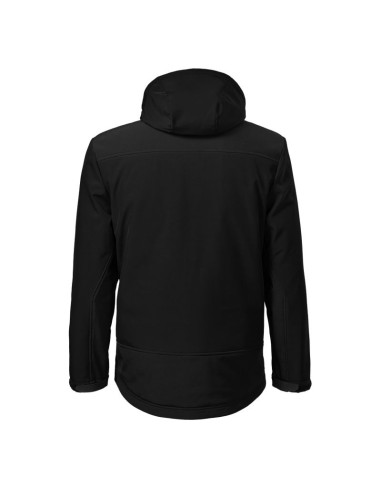 Kurtka rimeck softshell vertex m