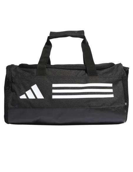 Torba adidas essentials training duffel bag xs