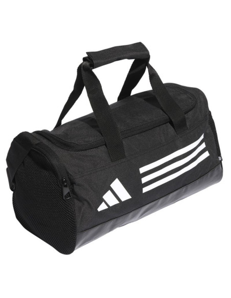 Torba adidas essentials training duffel bag xs
