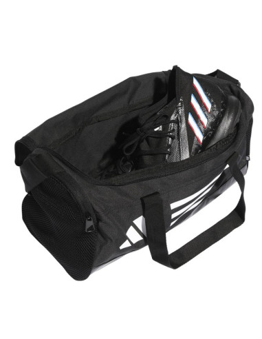 Torba adidas essentials training duffel bag xs
