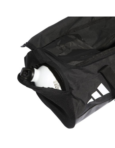 Torba adidas essentials training duffel bag xs