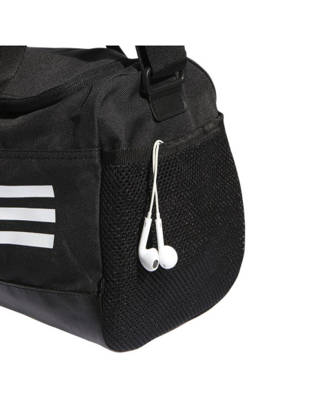 Torba adidas essentials training duffel bag xs