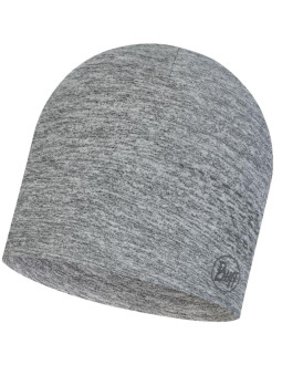 Czapka buff dryflx beanie
