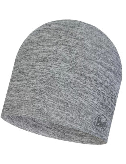 Czapka buff dryflx beanie 2