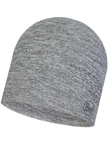 Czapka buff dryflx beanie