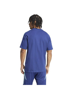 Koszulka adidas arsenal londyn tee m 2