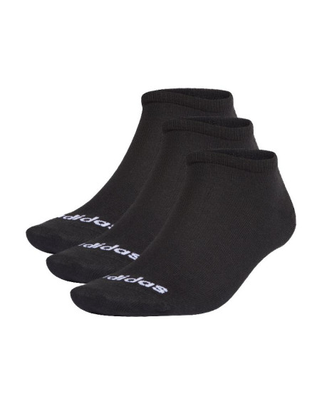 Skarpety adidas low cut 3p ge6133