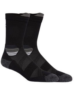 Skarpety asics fujitrail run crew sock 3013a700 2