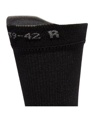 Skarpety asics fujitrail run crew sock 3013a700