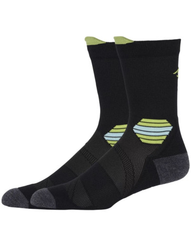 Skarpety asics fujitrail run crew sock 3013a700