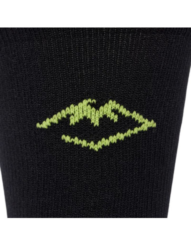 Skarpety asics fujitrail run crew sock 3013a700