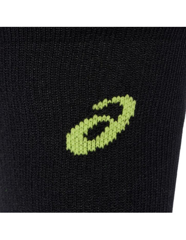 Skarpety asics fujitrail run crew sock 3013a700