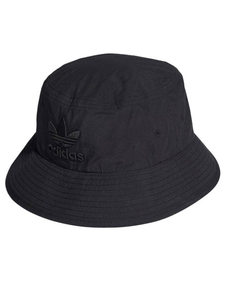 Czapka adidas adicolor archive bucket hat hd9719