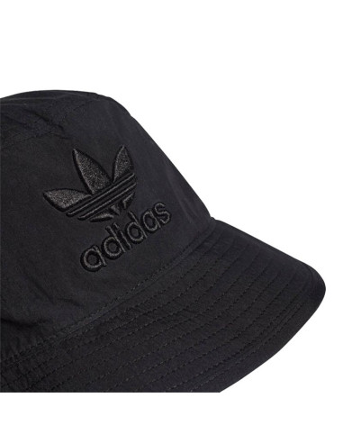 Czapka adidas adicolor archive bucket hat hd9719