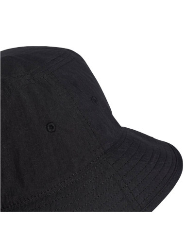 Czapka adidas adicolor archive bucket hat hd9719