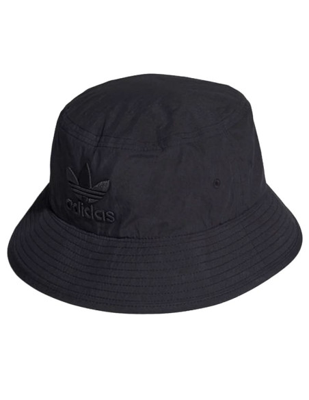 Czapka adidas adicolor archive bucket hat hd9719