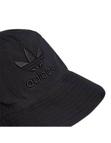 Czapka adidas adicolor archive bucket hat hd9719