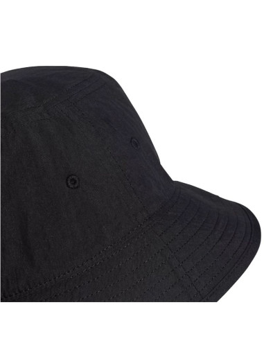 Czapka adidas adicolor archive bucket hat hd9719