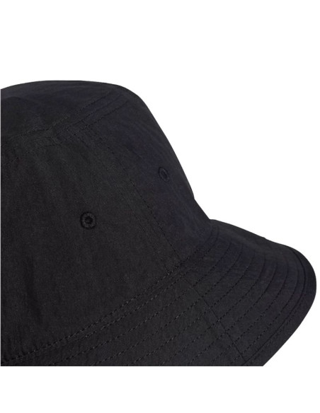 Czapka adidas adicolor archive bucket hat hd9719