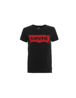 Koszulka levi's the perfect large batwing tee m