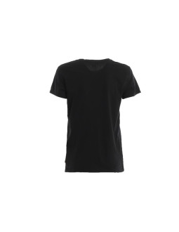 Koszulka levi's the perfect large batwing tee m 2