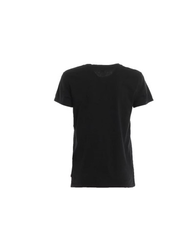 Koszulka levi's the perfect large batwing tee m